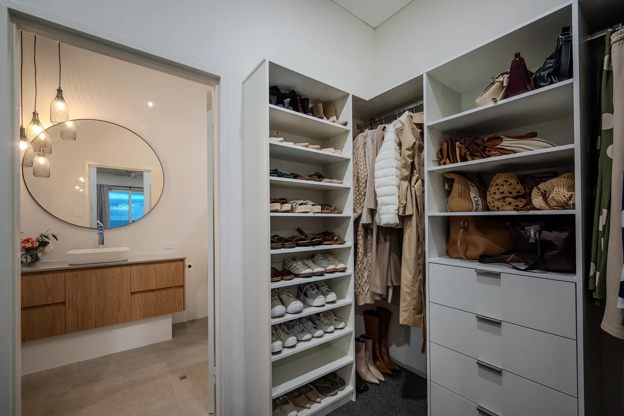 Additional image 4 of 6A Simpson Street, Quinns Rocks WA 6030