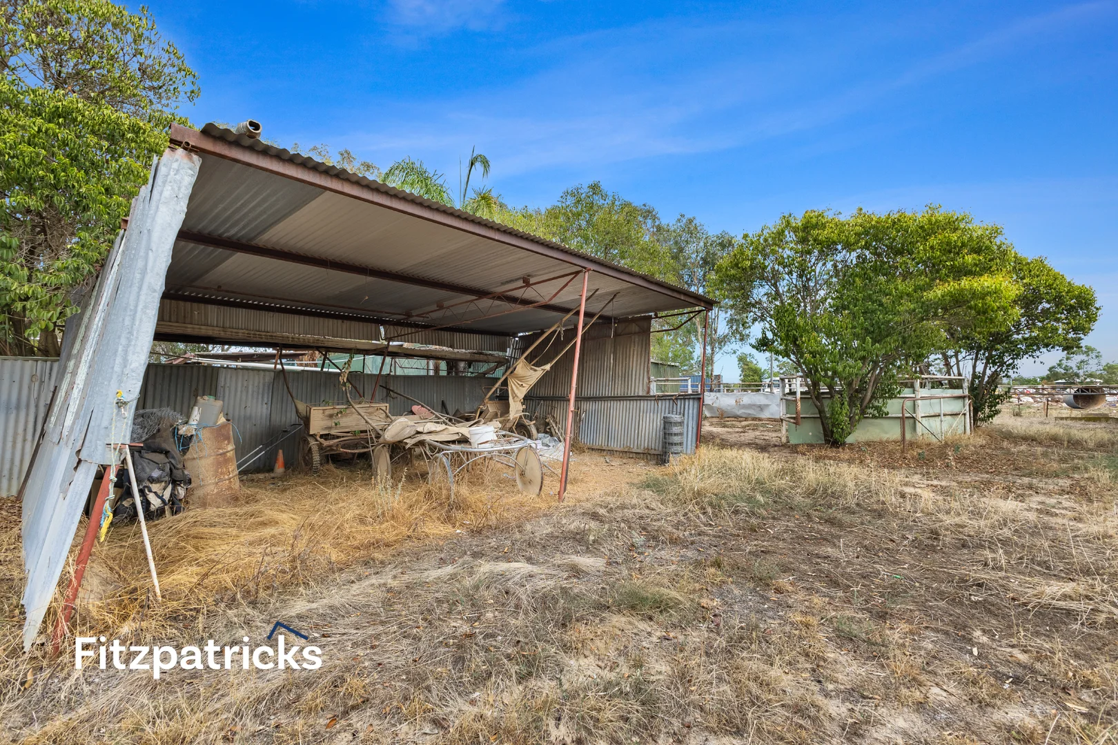 Additional image 8 of 58 Marah Street, North Wagga Wagga NSW 2650