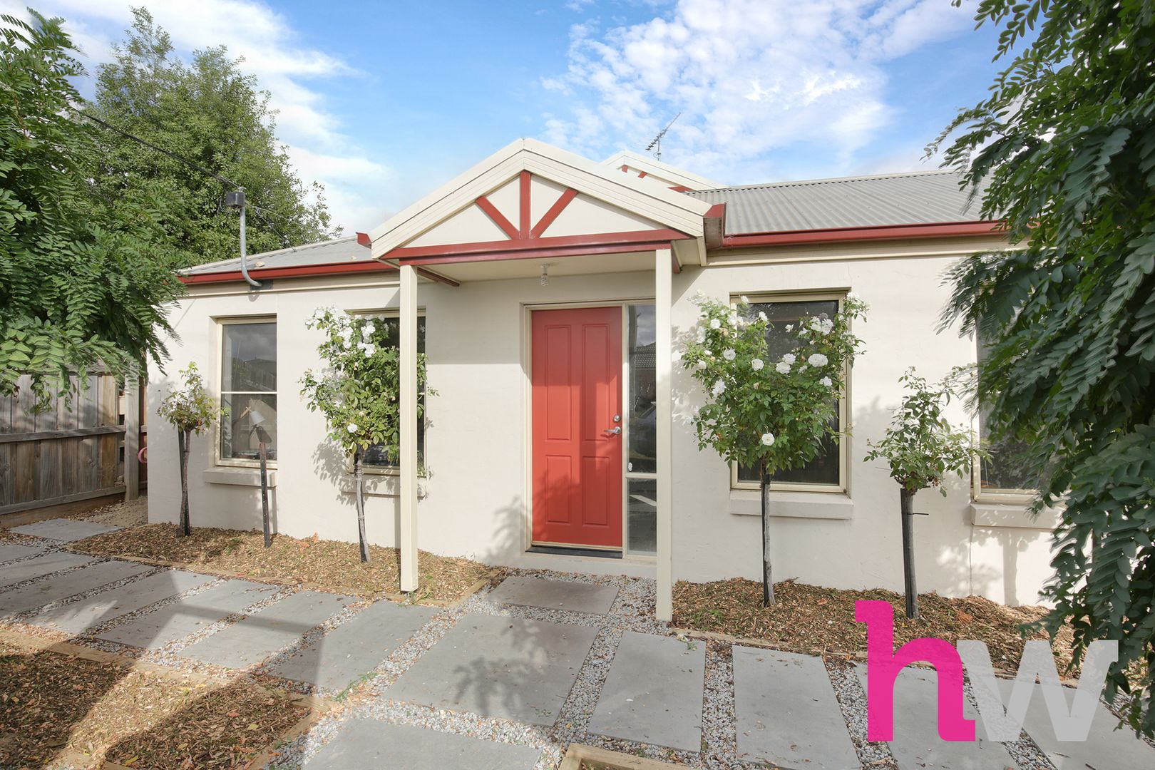 16 Ghazeepore Road, Waurn Ponds VIC 3216, Image 1