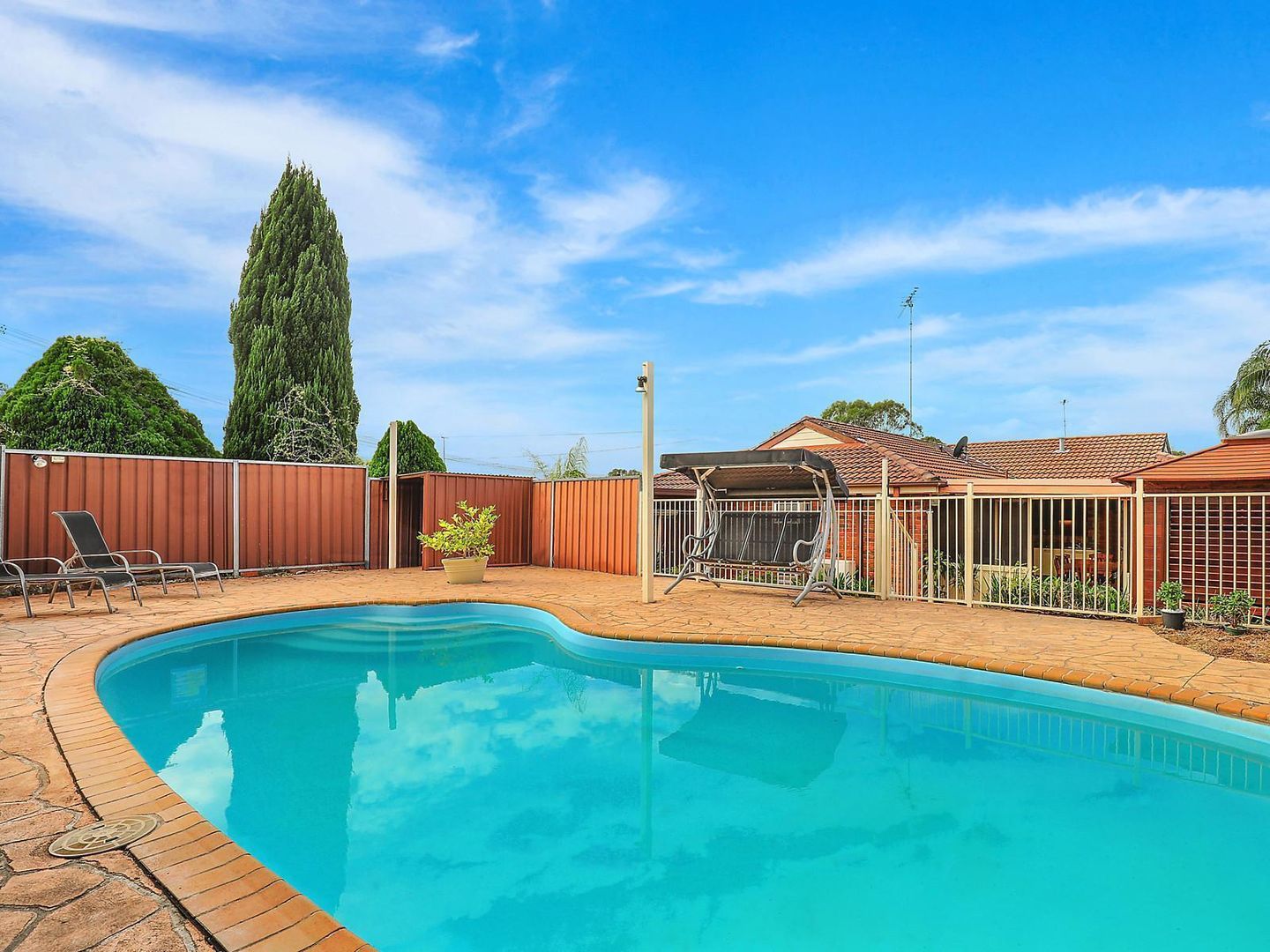 7 Lark Place, Wallacia NSW 2745, Image 1