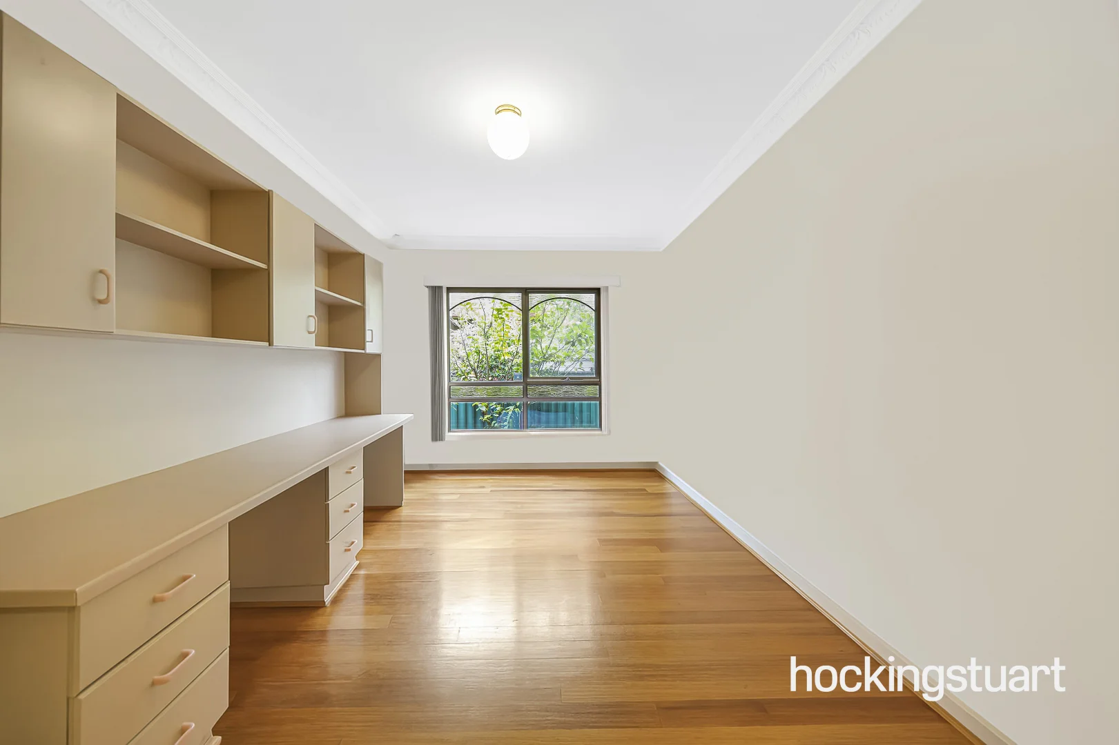 Additional image 13 of 40 Houston Street, Epping VIC 3076