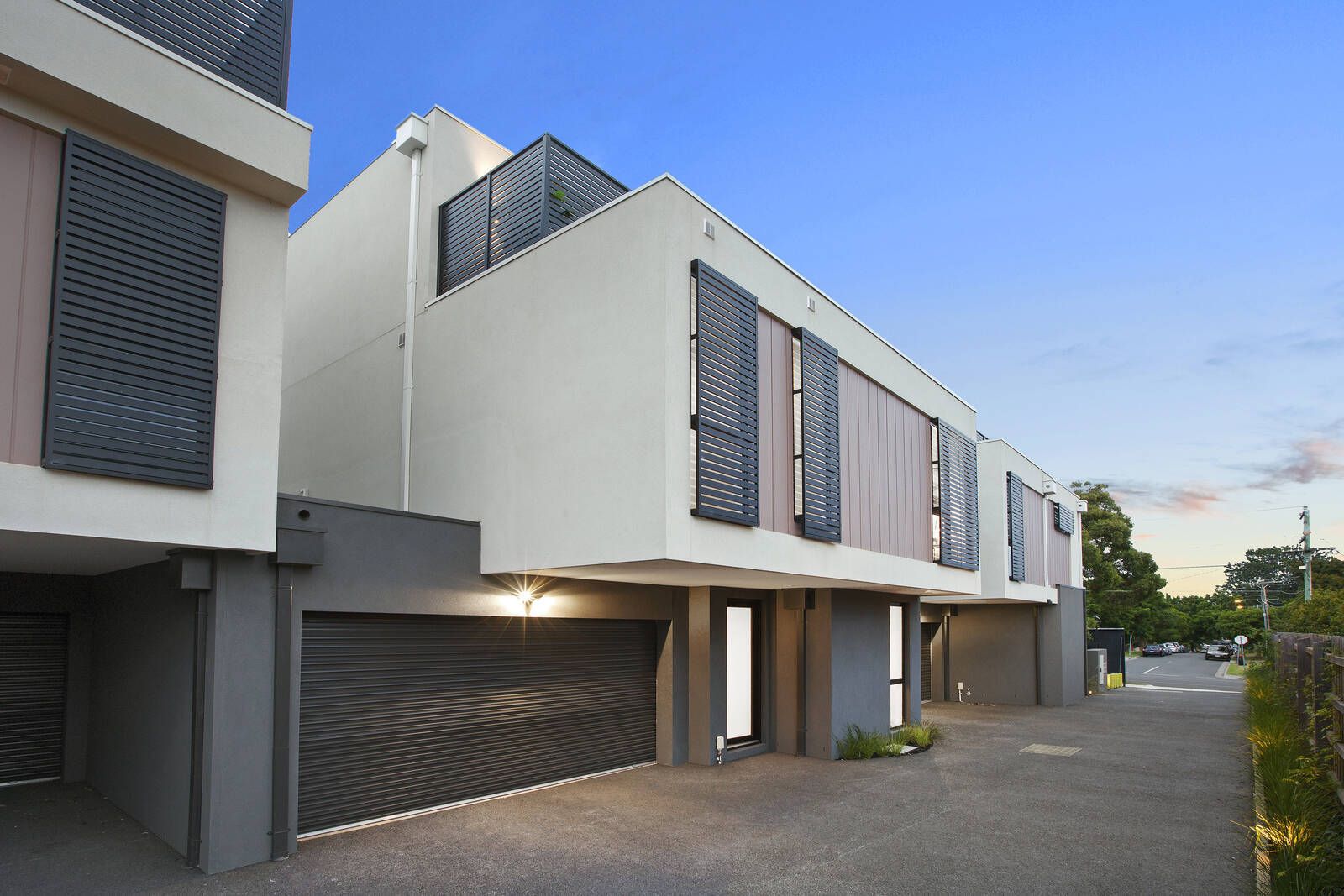 1/199A Charman Road, Cheltenham VIC 3192, Image 1