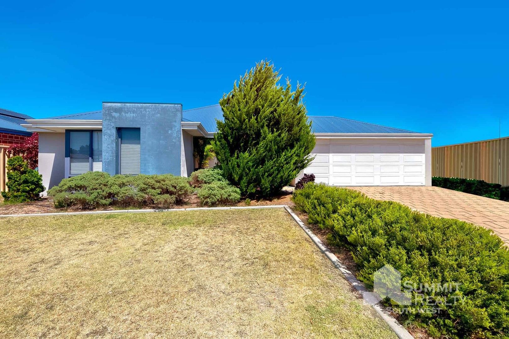 19 Jargoon Approach, Dalyellup WA 6230, Image 0