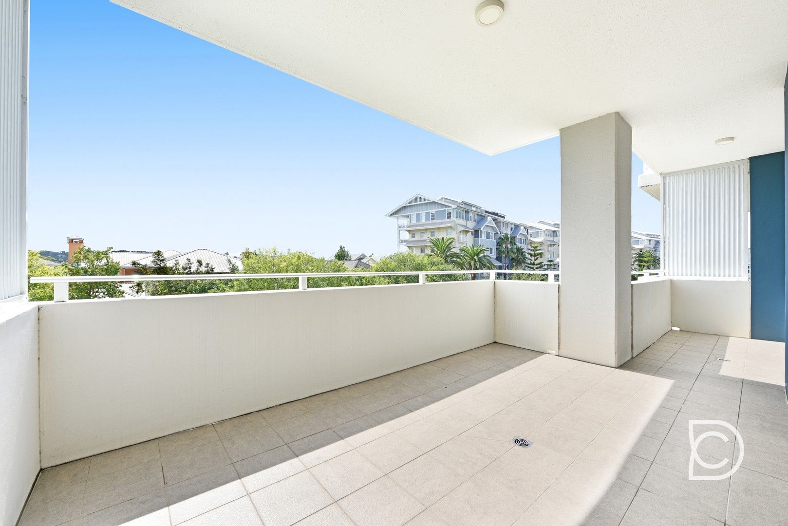 208/28 Peninsula Drive, Breakfast Point NSW 2137 Apartment For Rent
