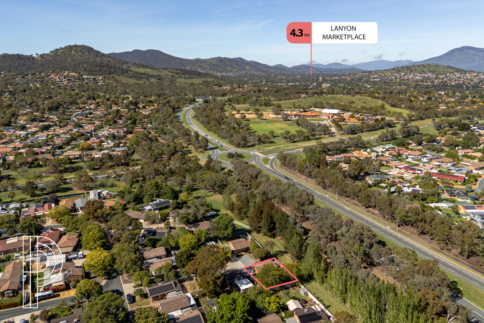 Additional image 29 of 2/101 Keverstone Circuit, Isabella Plains ACT 2905