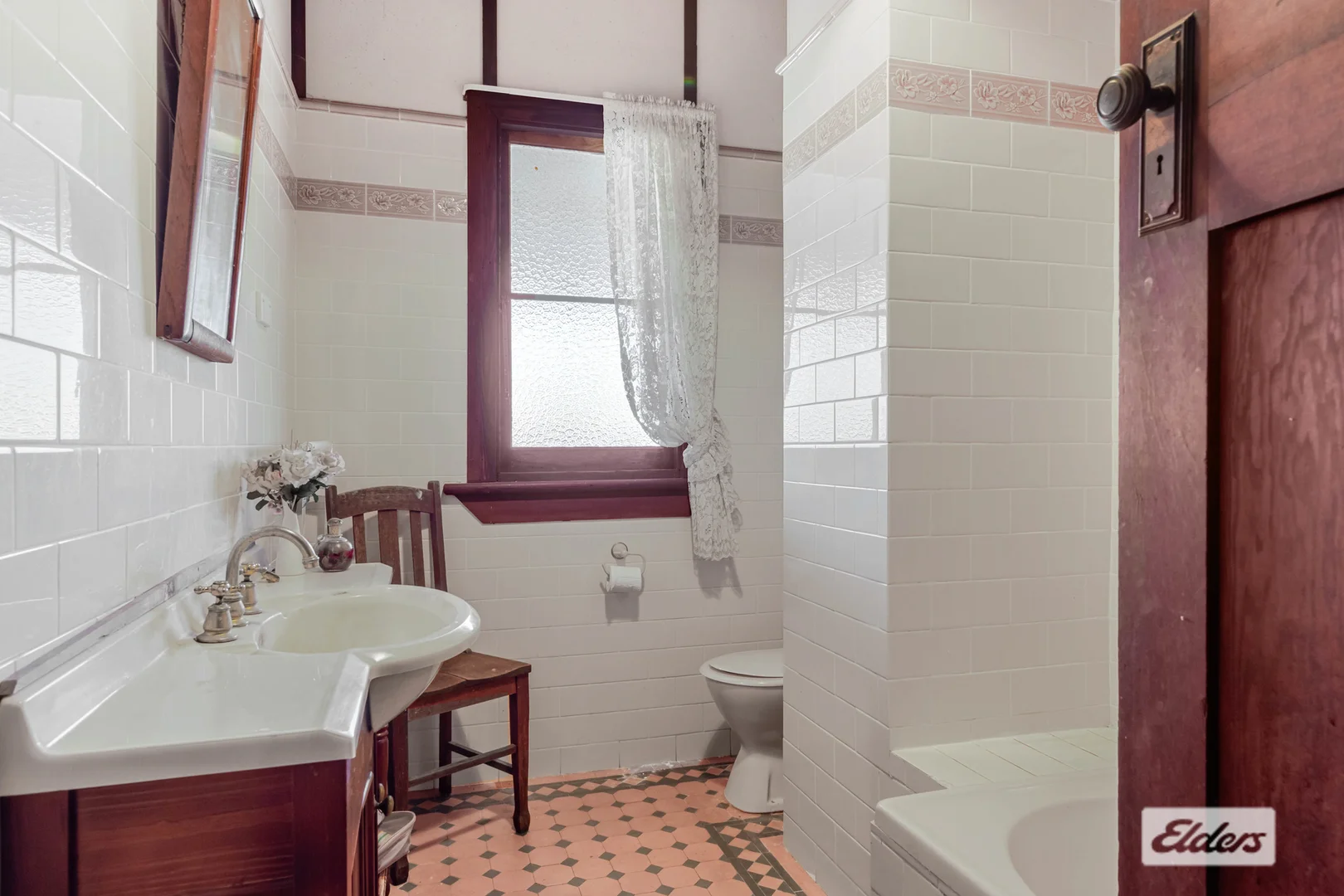 Additional image 24 of 21A High Street, Batemans Bay NSW 2536