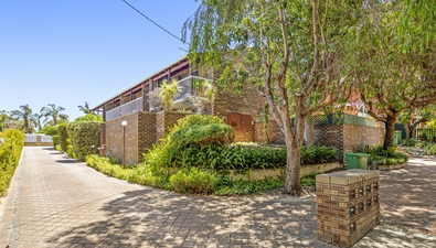 Picture of 7/75 Sixth Avenue, MAYLANDS WA 6051