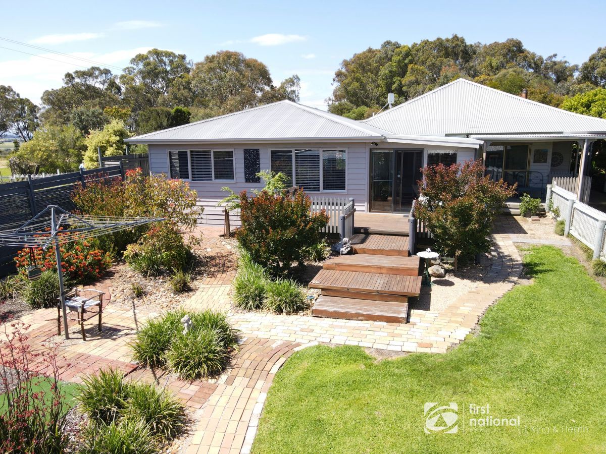 85 Punt Road, Metung VIC 3904 House for Sale 975,000 Domain