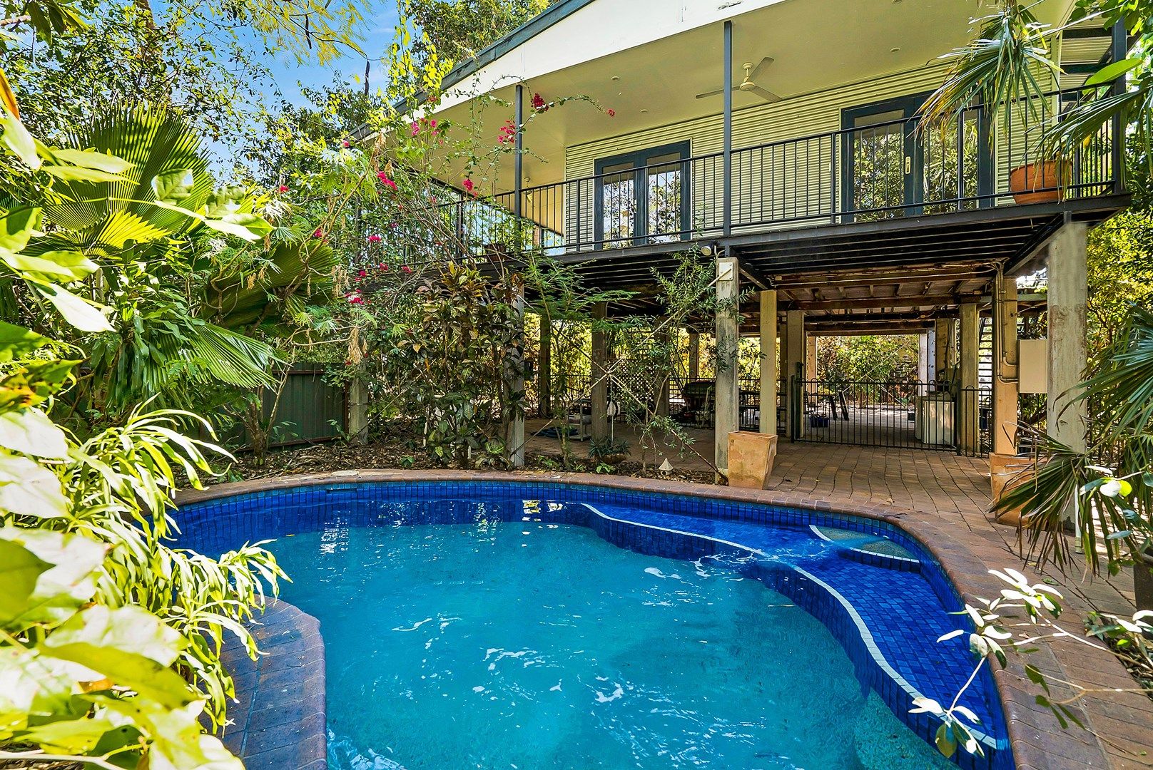 101 Alawa Crescent, Alawa NT 0810, Image 0