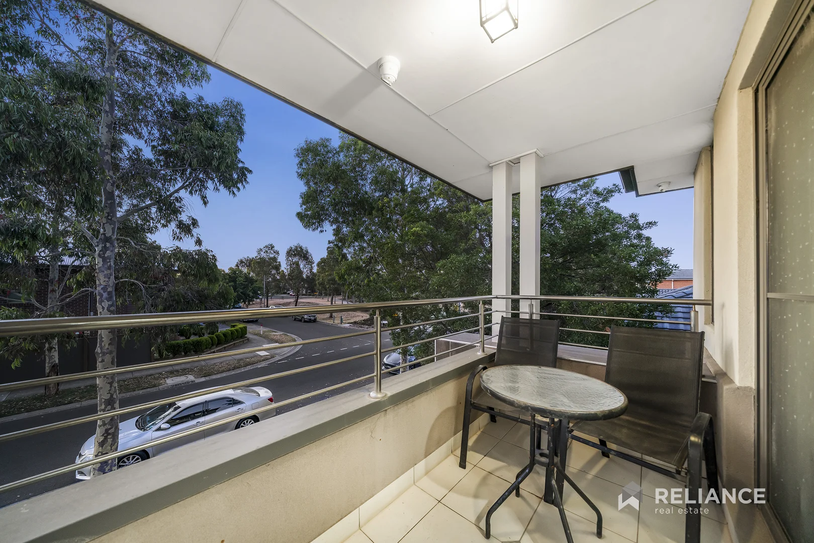Additional image 13 of 85 Kingsford Drive, Point Cook VIC 3030