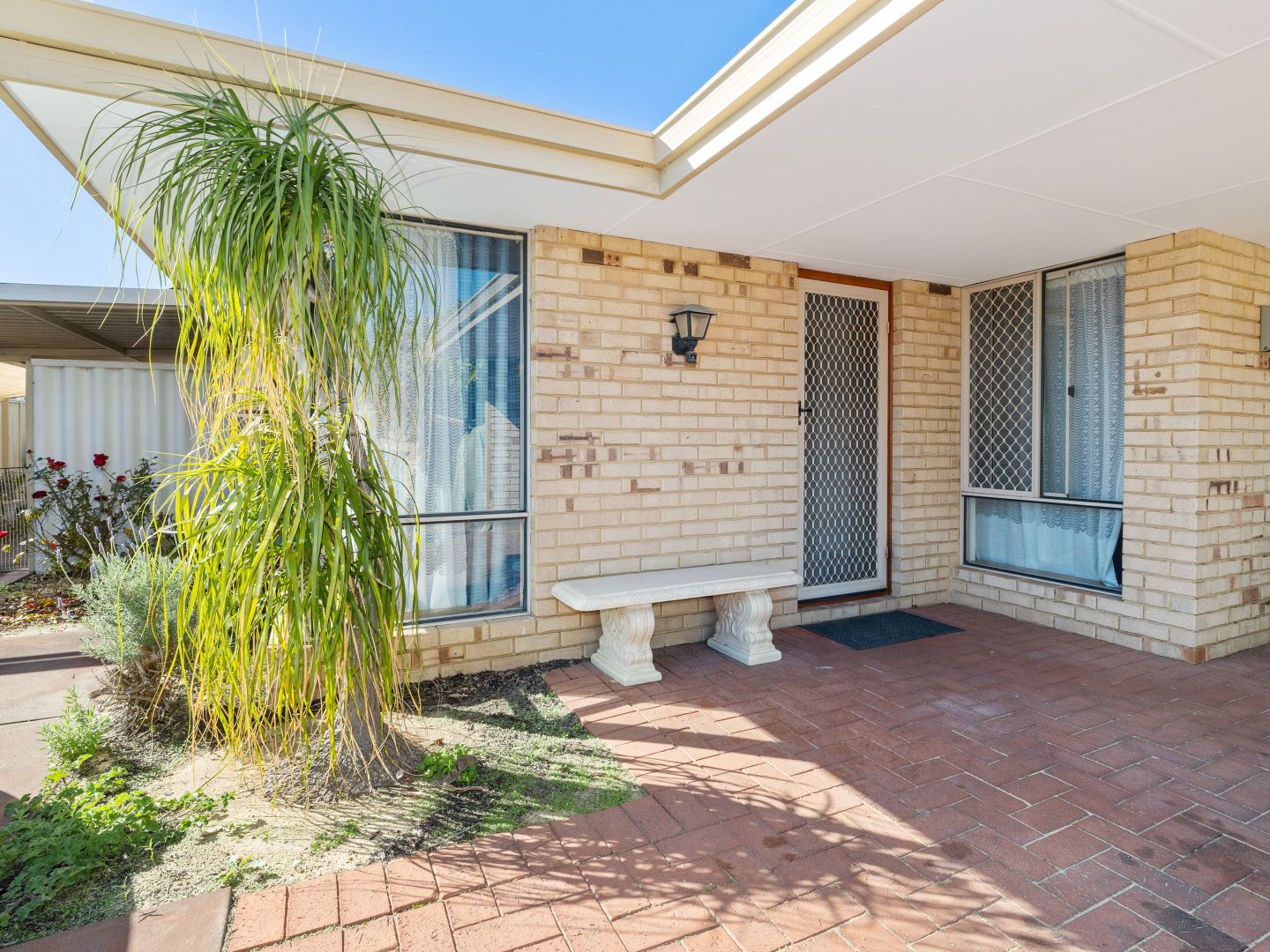 11 Lutz Court, Gosnells WA 6110, Image 1