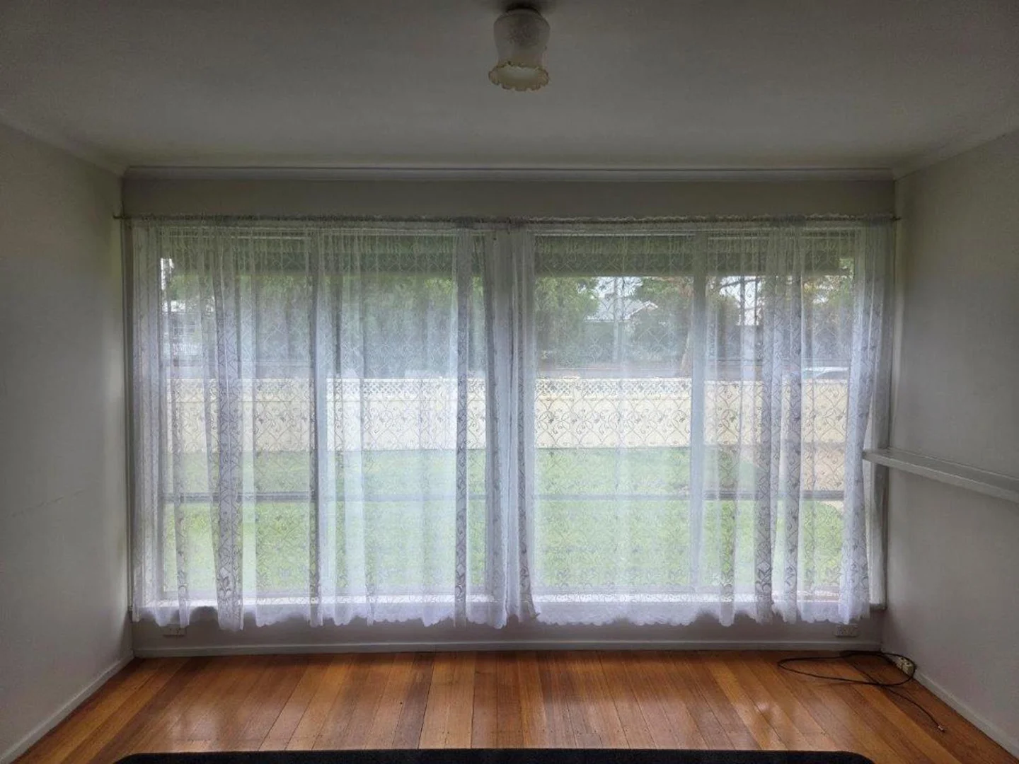 Additional image 7 of 24 Commercial Street, Merbein VIC 3505