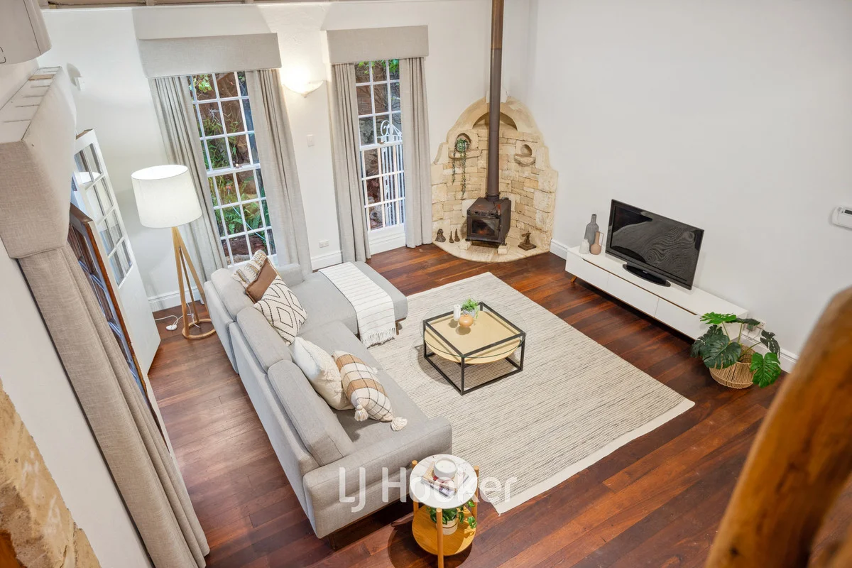 Additional image 5 of 75 Wood Street, White Gum Valley WA 6162