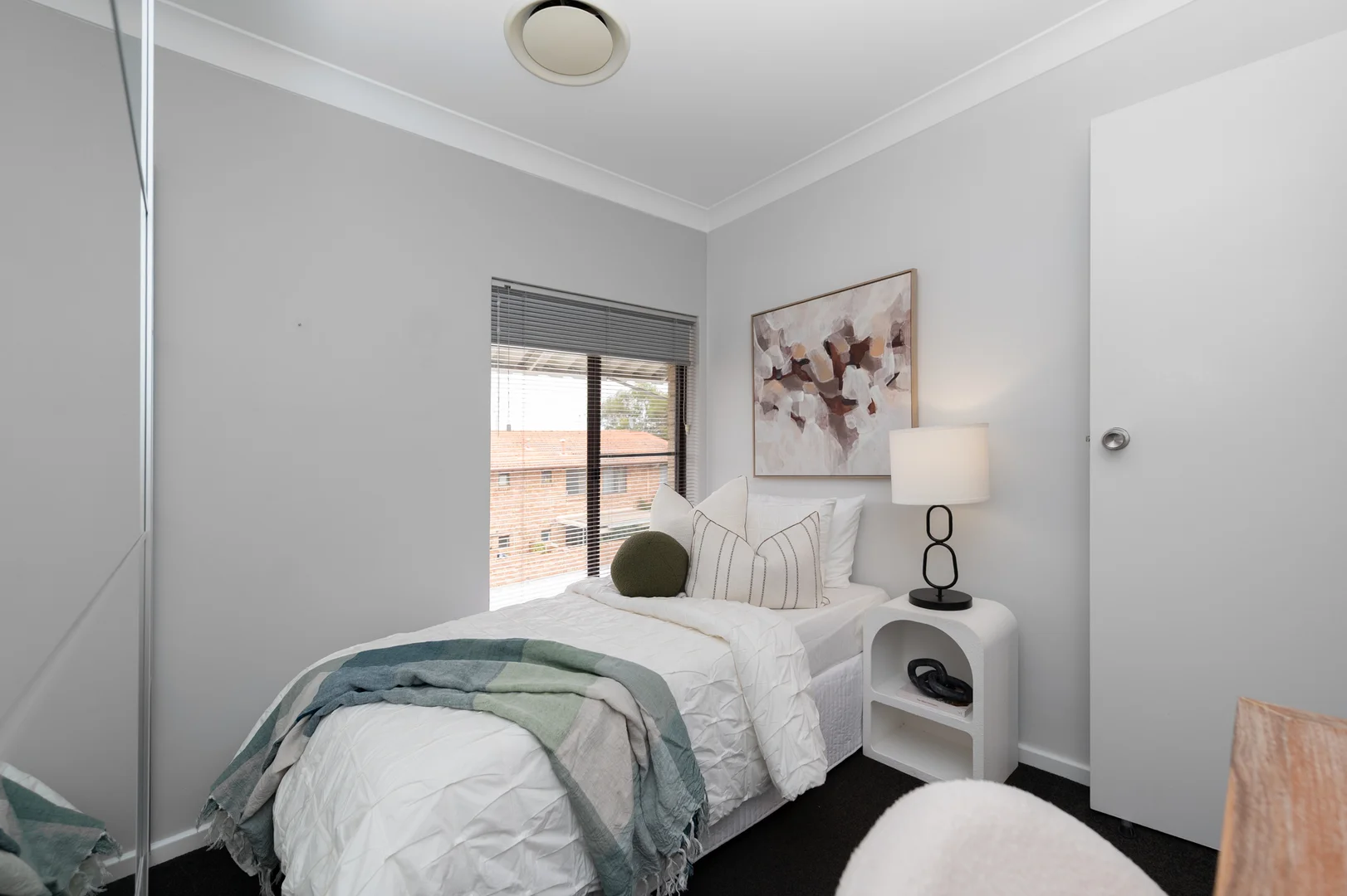 Additional image 11 of 18/79 Clydesdale Street, Como WA 6152