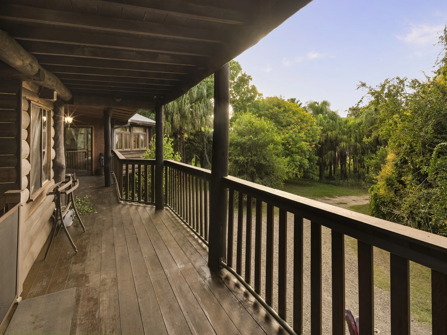 Additional image 11 of 370 Orara Road, Lanitza NSW 2460