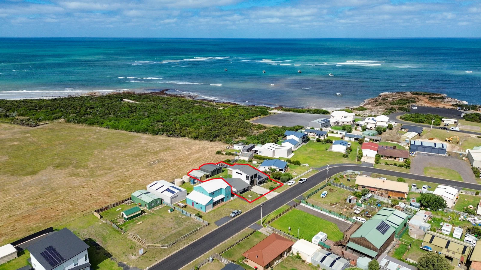 Additional image 23 of 16 Livingston Street, Blackfellows Caves SA 5291