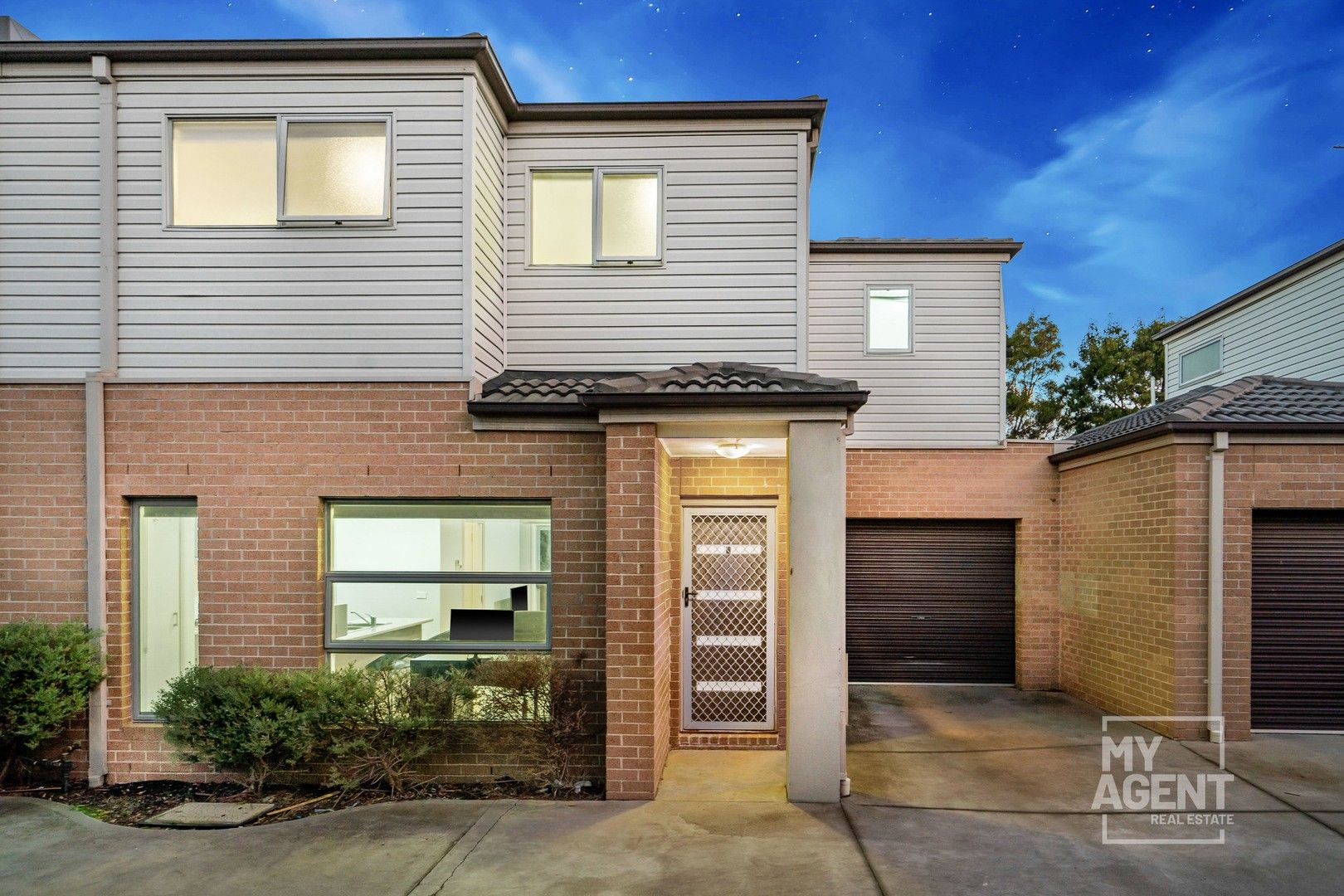 7/12 Vilnius Way, Truganina VIC 3029, Image 0