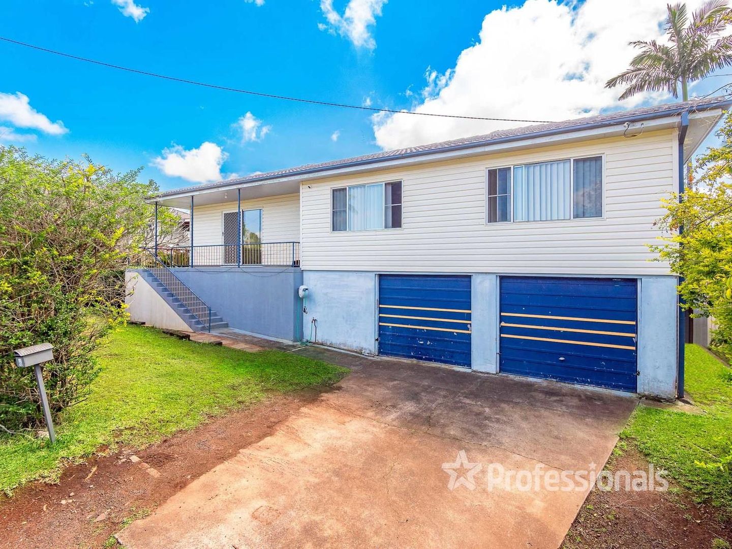 4 Brooks Place, Goonellabah NSW 2480, Image 1