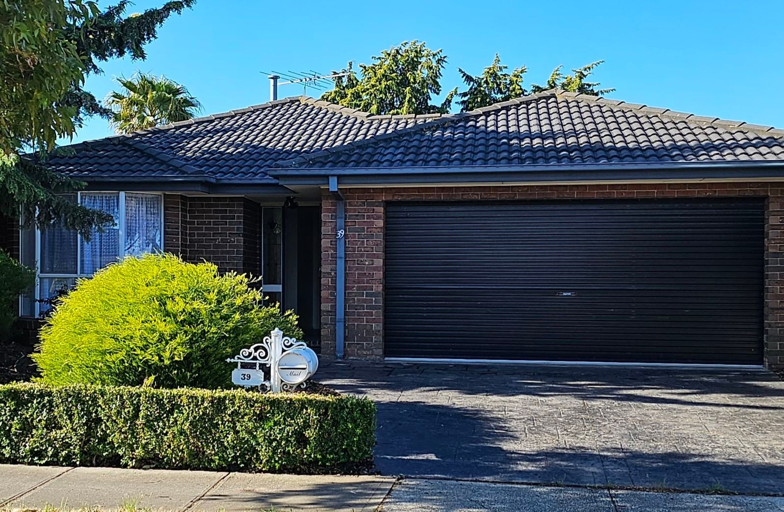 3 bedrooms House in 39 Rio Grande Drive ROXBURGH PARK VIC, 3064