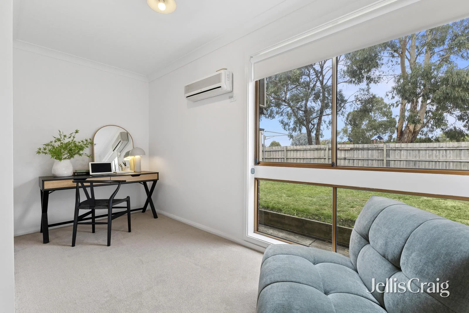 Additional image 7 of 31 Mimosa Avenue, Alfredton VIC 3350
