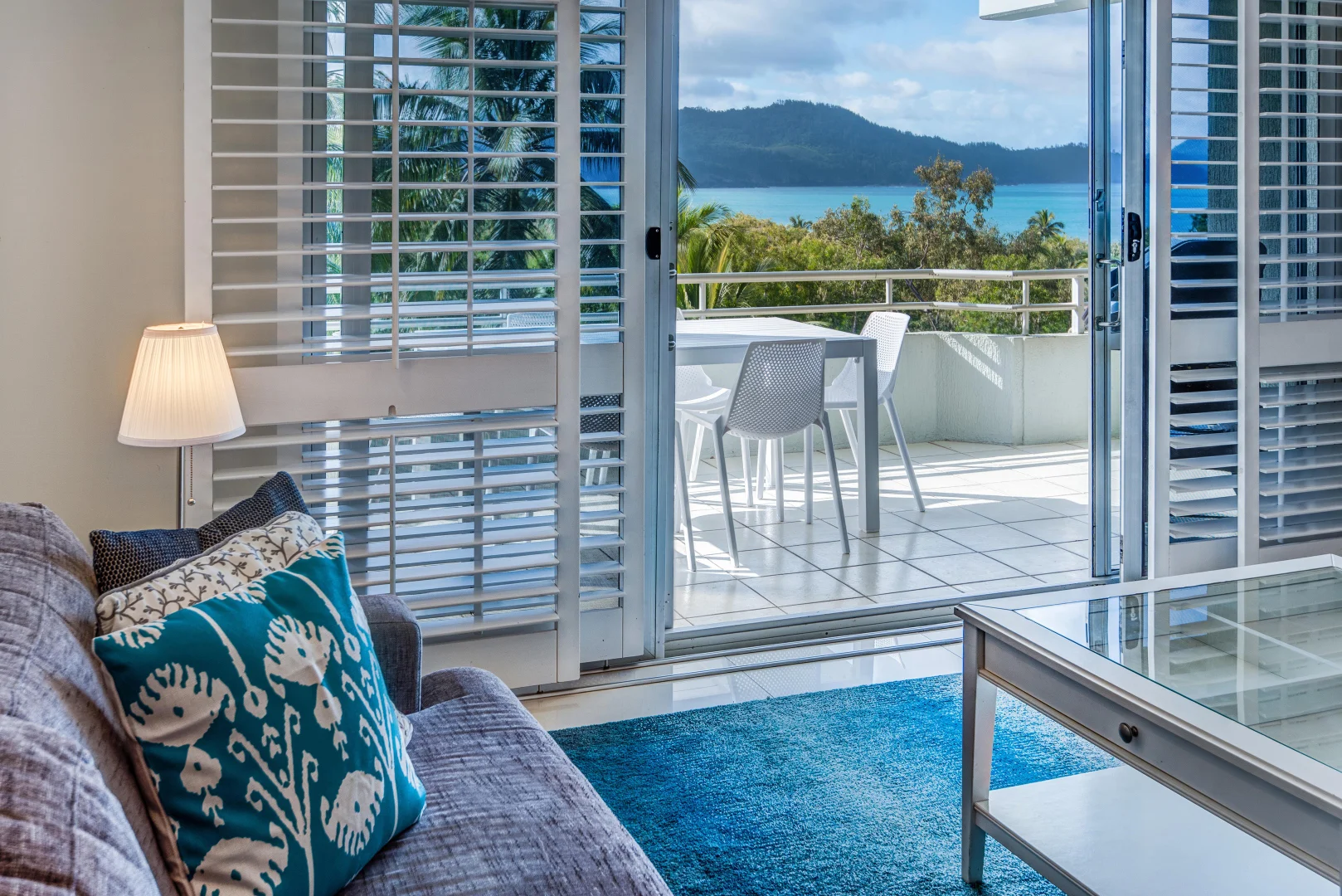 Additional image 6 of Poinciana Lodge 102 2 Marina Drive, Hamilton Island QLD 4803