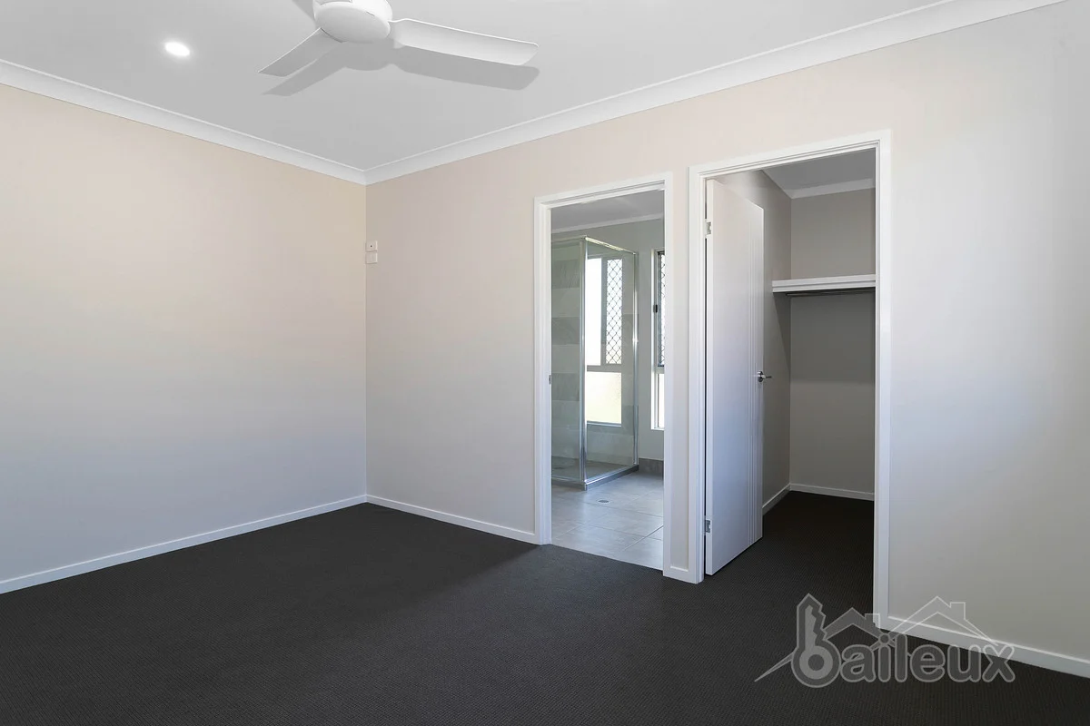 Additional image 11 of 59 Superior Boulevard, Andergrove QLD 4740