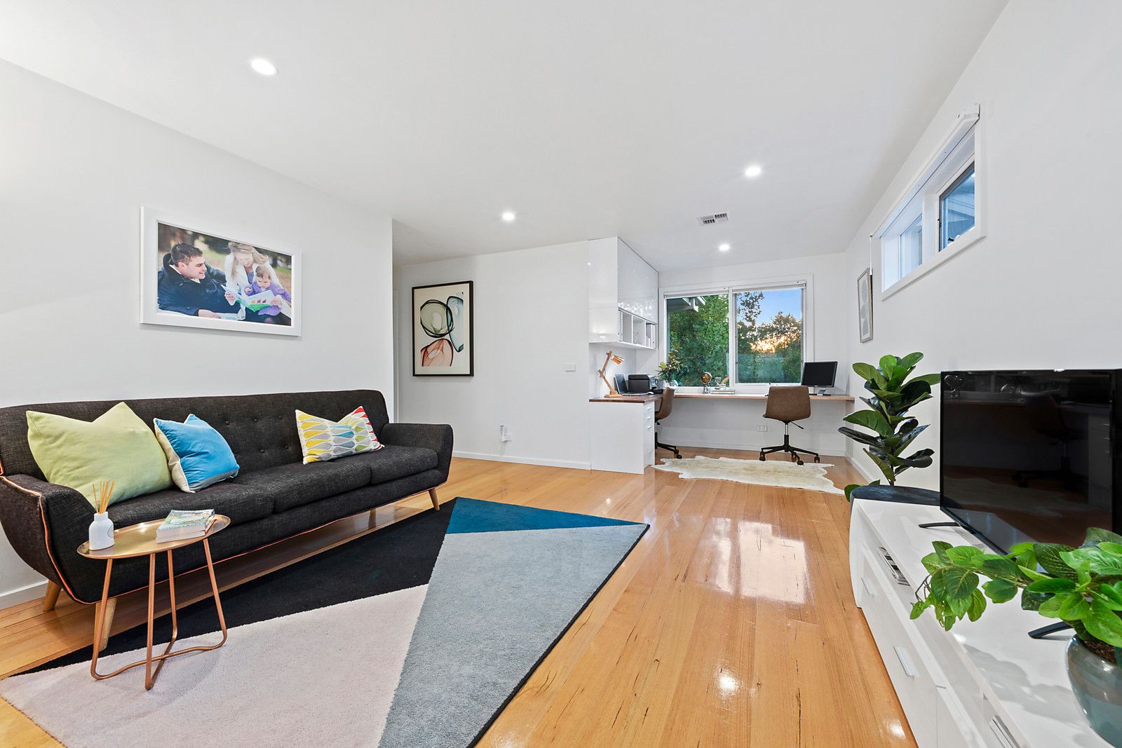 3/33 Kent Road, Surrey Hills VIC 3127, Image 2