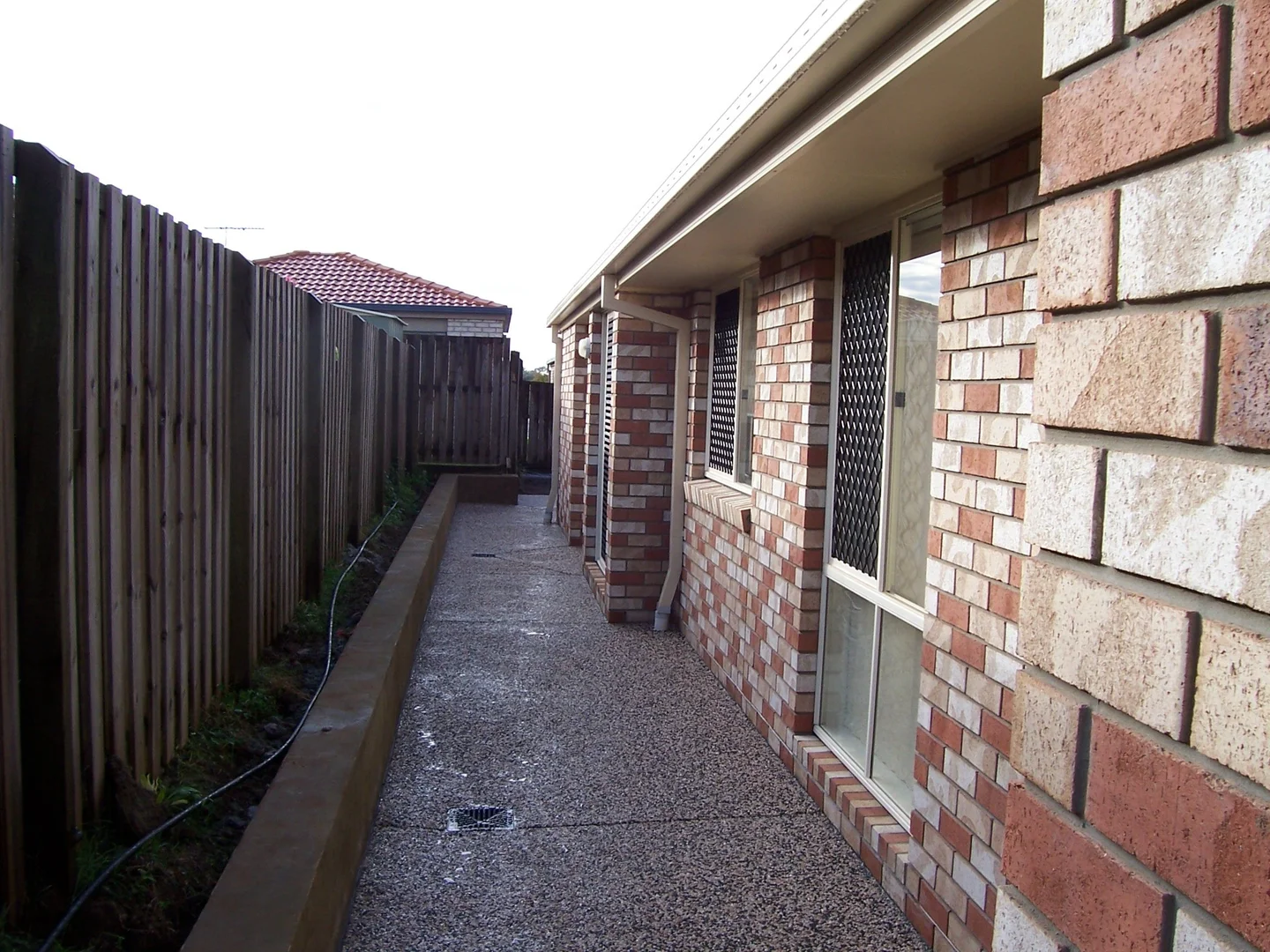 Additional image 4 of 2 Ghostgum Close, Taigum QLD 4018