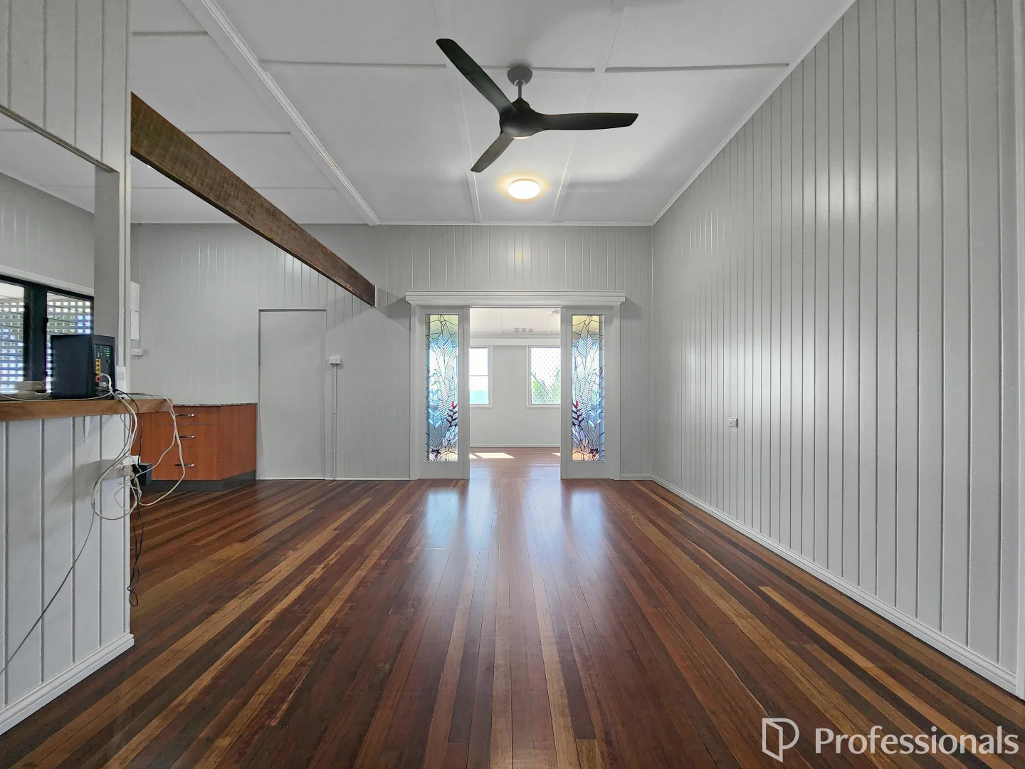 Additional image 9 of 18 Hay Street, Bowen QLD 4805