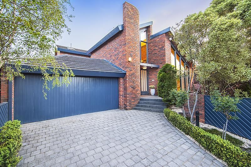 27 Snowdon Avenue, Caulfield Property History & Address Research Domain