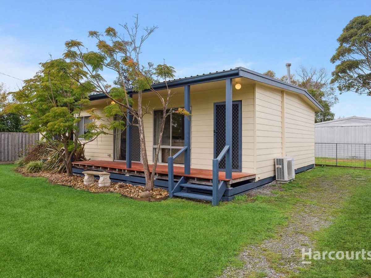 2 Kilburn Street, Corinella VIC 3984, Image 2