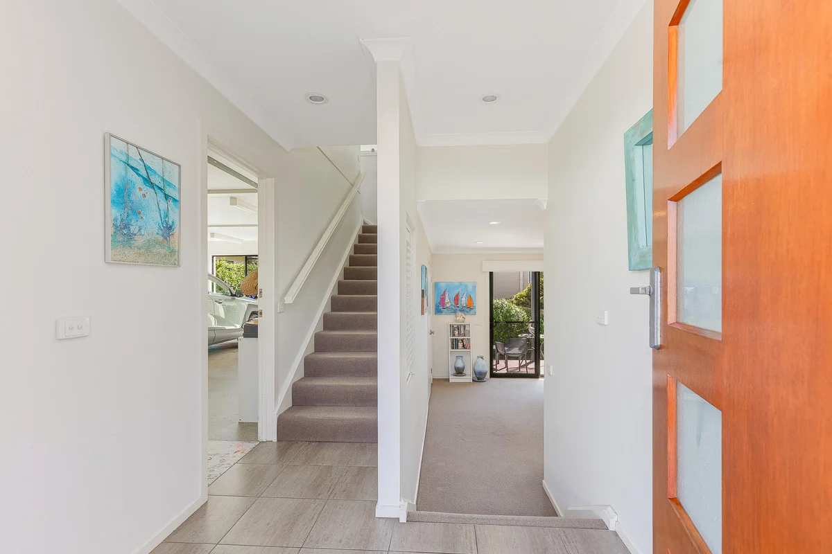 Additional image 17 of 1/15 Reid Street, Merimbula NSW 2548