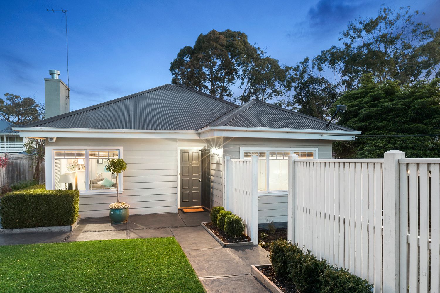 1/19 Edna Street, Heathmont VIC 3135, Image 0