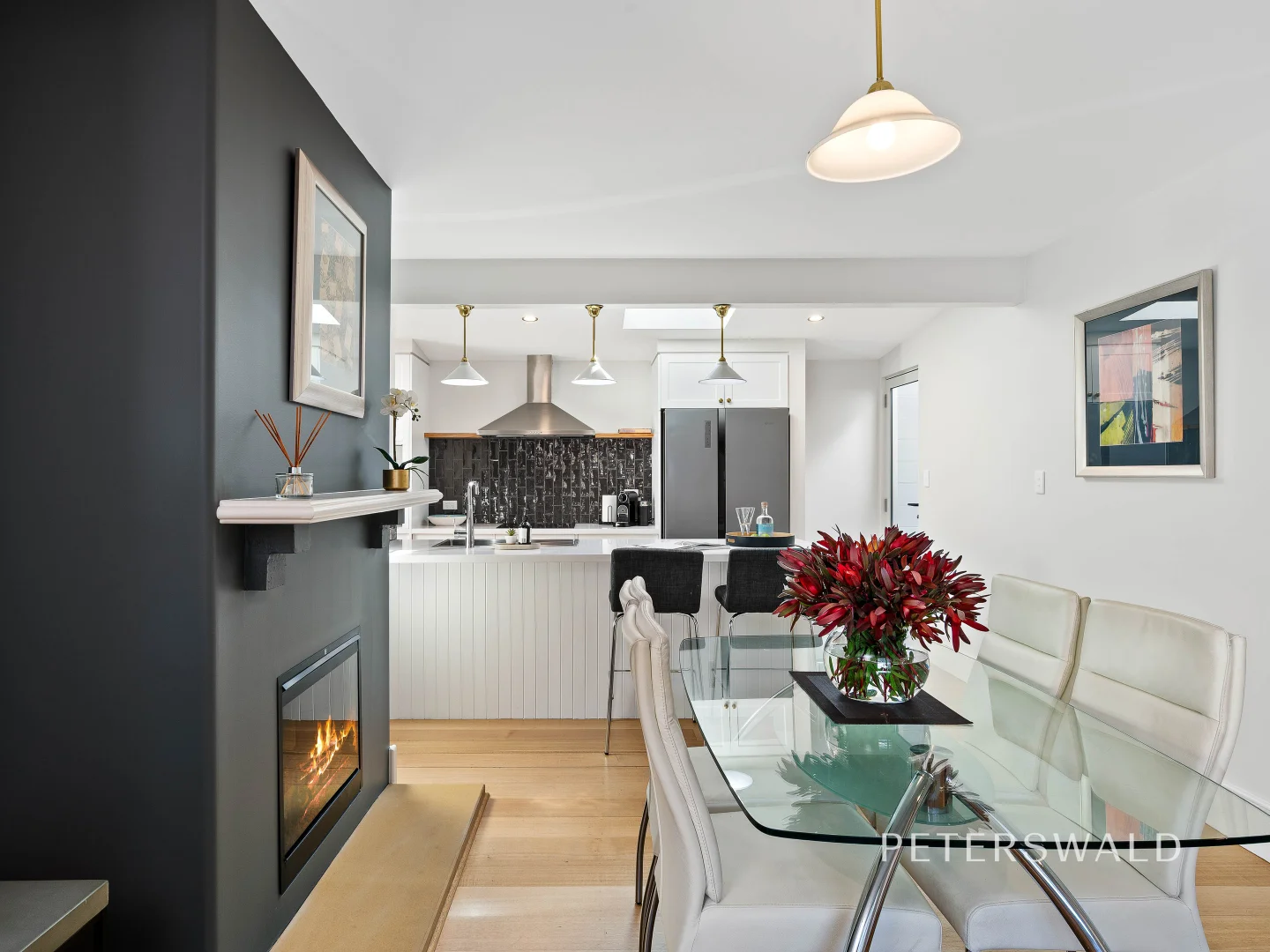 Additional image 14 of 121 Goulburn Street, West Hobart TAS 7000