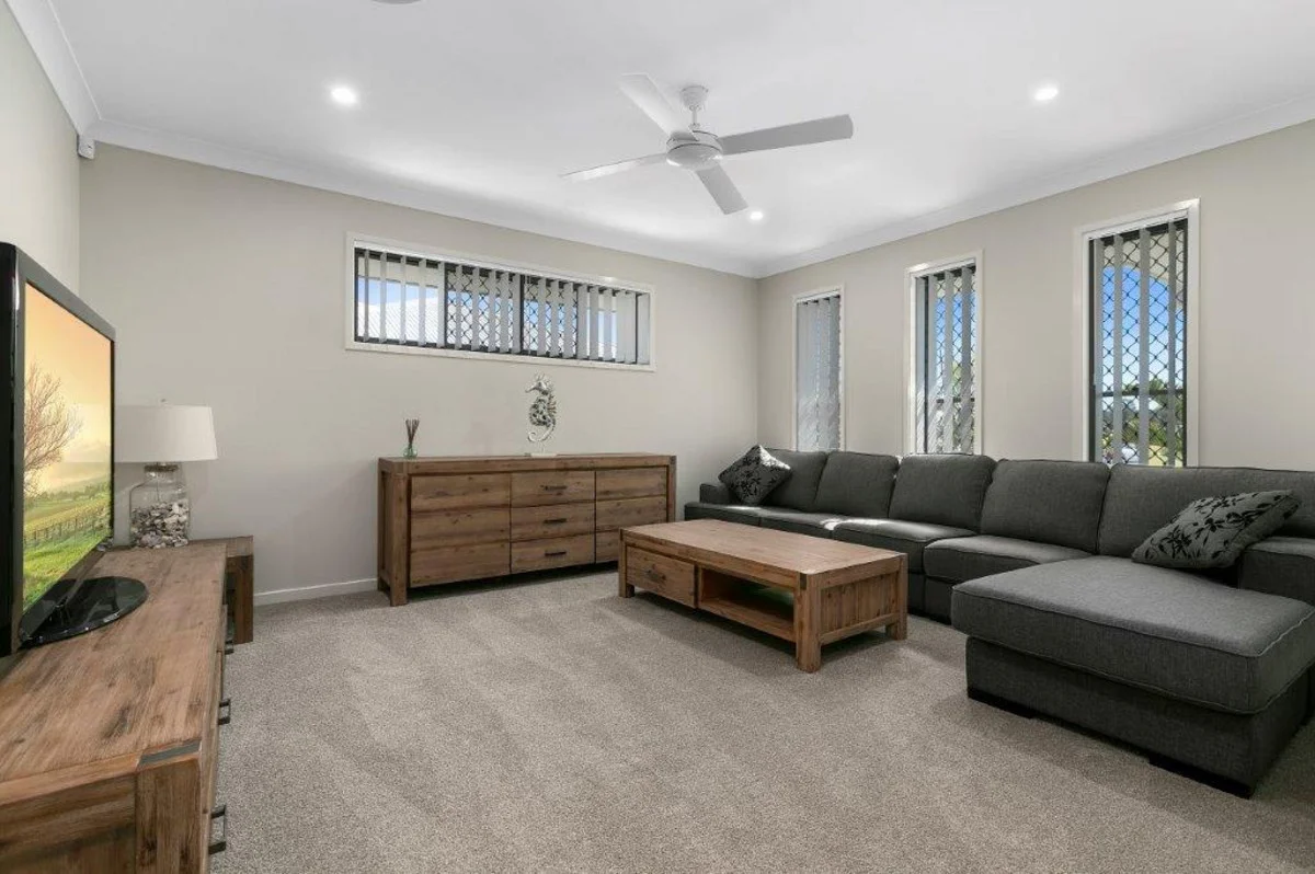 Additional image 6 of Woolmar QLD 4515