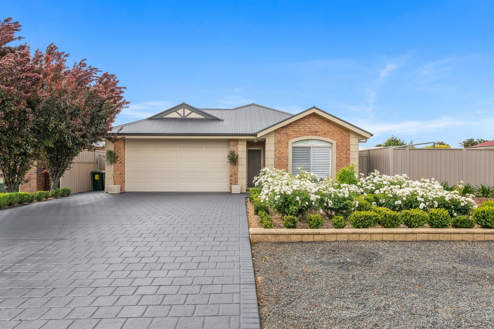 6A Rothe Way, Tanunda SA 5352, Image 0