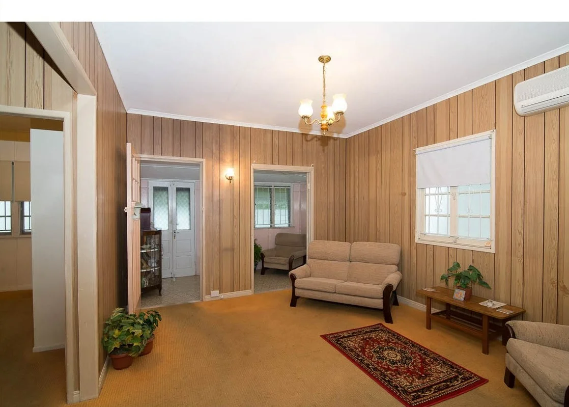 Additional image 9 of 175 Main St, Beenleigh QLD 4207