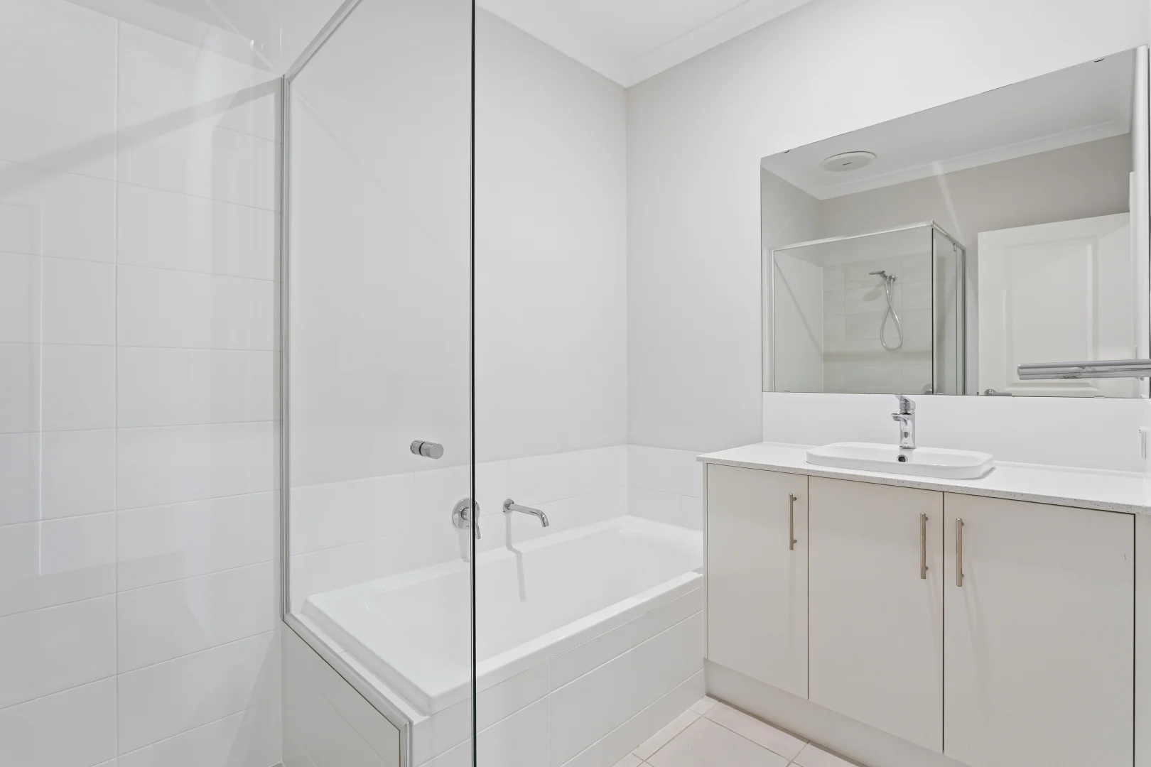 Additional image 14 of 6 Kulbardi Way, Bennett Springs WA 6063