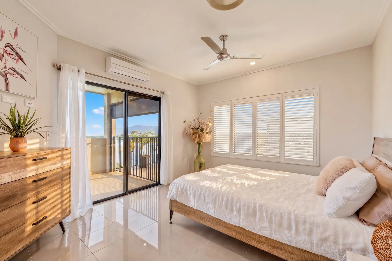 Additional image 15 of 126 McFarlane Drive, Kanimbla QLD 4870