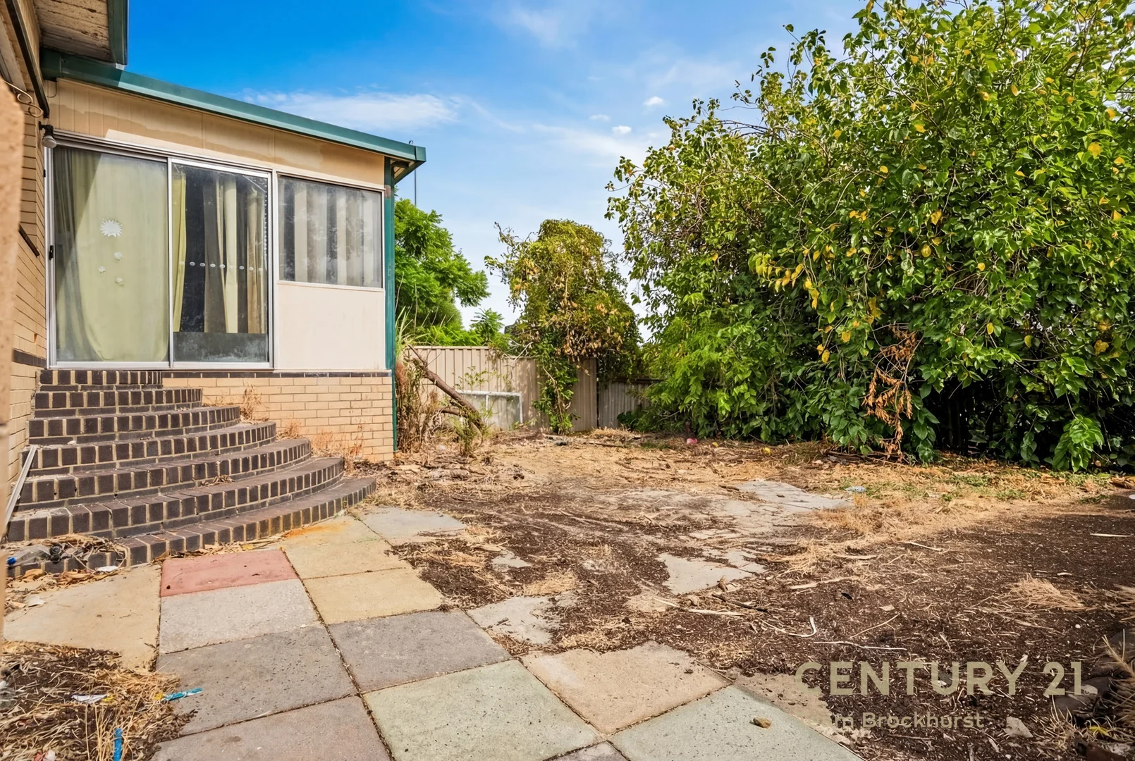 Additional image 21 of 4 Banksia Circle, Thornlie WA 6108
