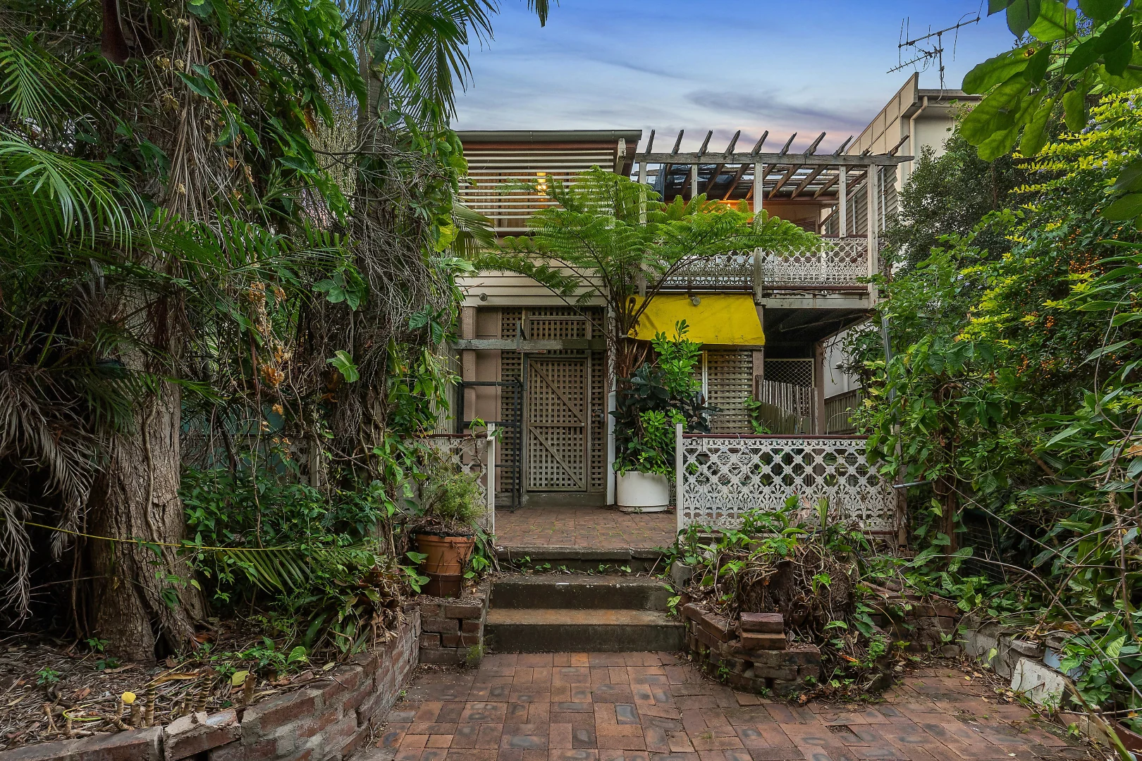 Additional image 12 of 110 Stanley Terrace, Taringa QLD 4068