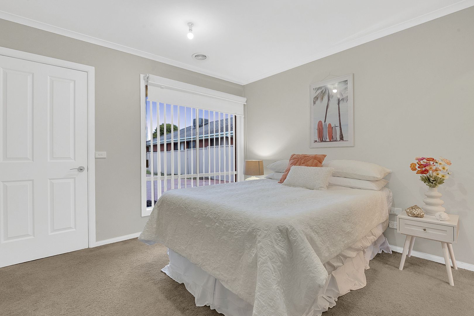 2/120 Bridgewater Road, Craigieburn VIC 3064, Image 2