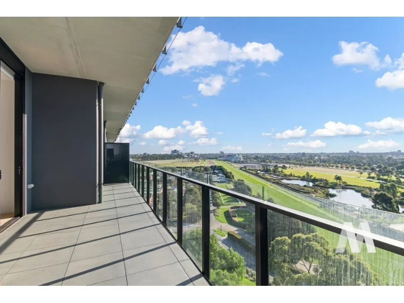 Additional image 5 of 215/526 Epsom Road, Flemington VIC 3031