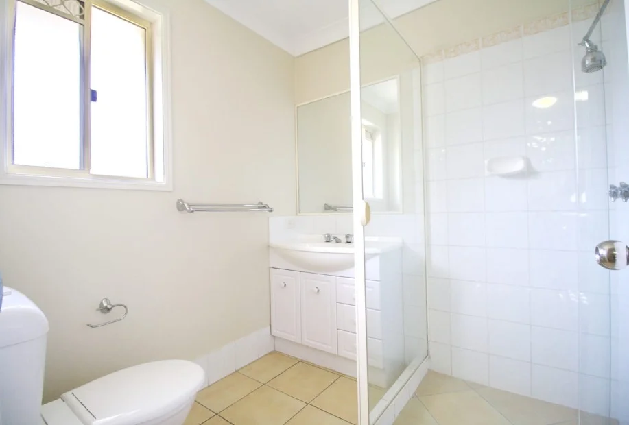 Additional image 7 of 4 Aldworth Place, Springfield Lakes QLD 4300