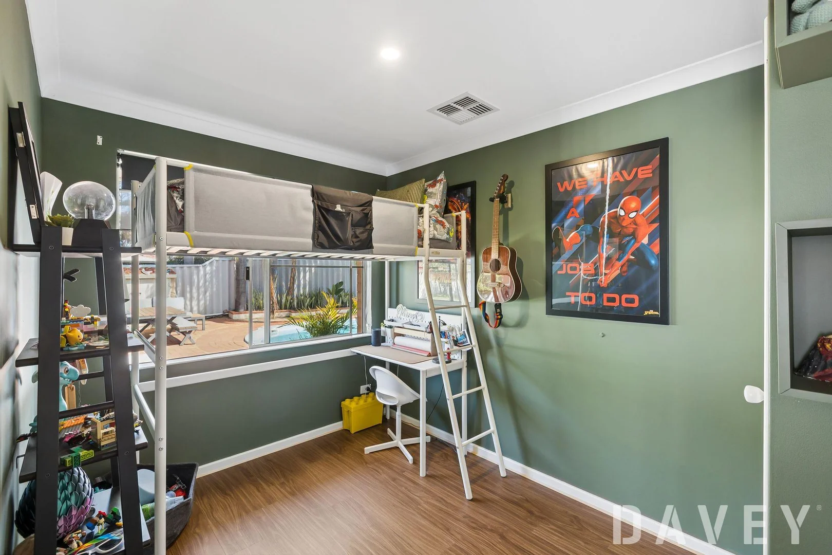 Additional image 16 of 11 Iandra Loop, Carramar WA 6031