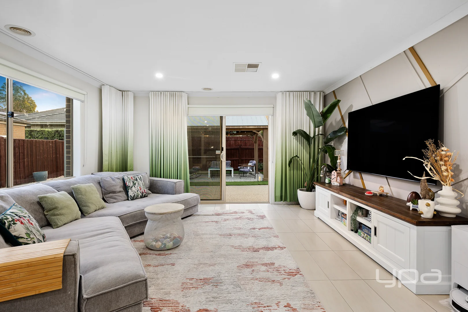 Additional image 10 of 120 Bondi Parade, Point Cook VIC 3030