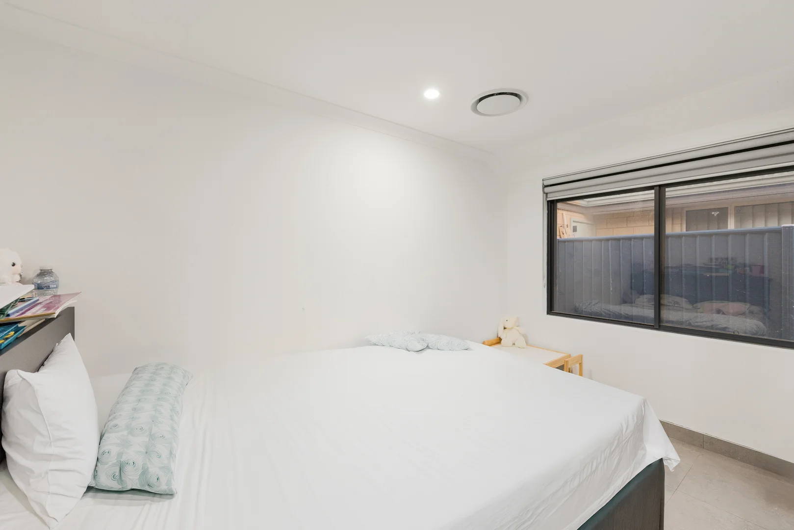 Additional image 15 of 23 Gingerale Circle, Byford WA 6122