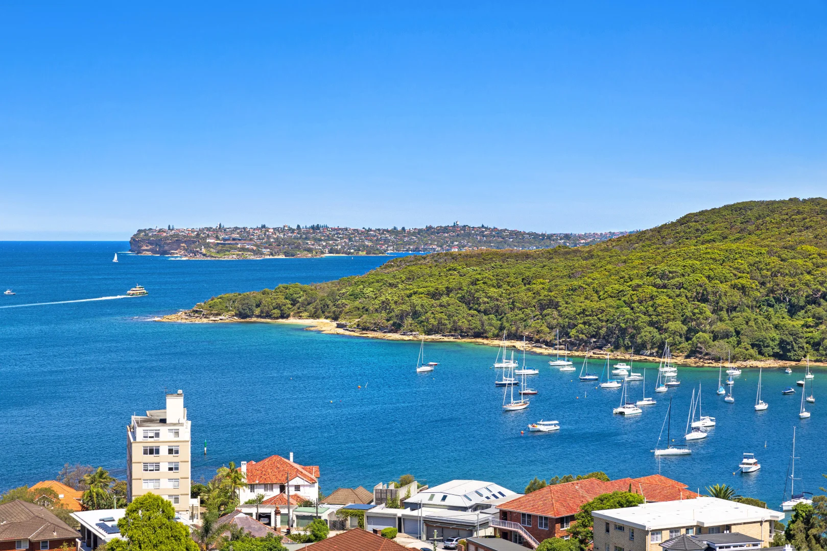 Additional image 8 of , Fairlight NSW 2094