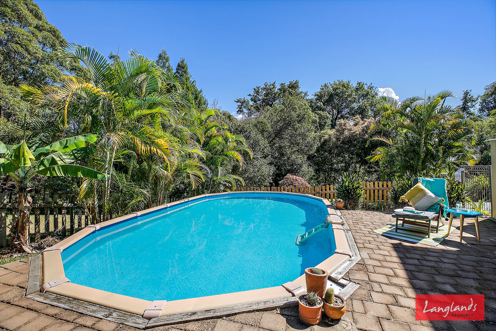 22A Yarad Pl, Boambee NSW 2450, Image 2