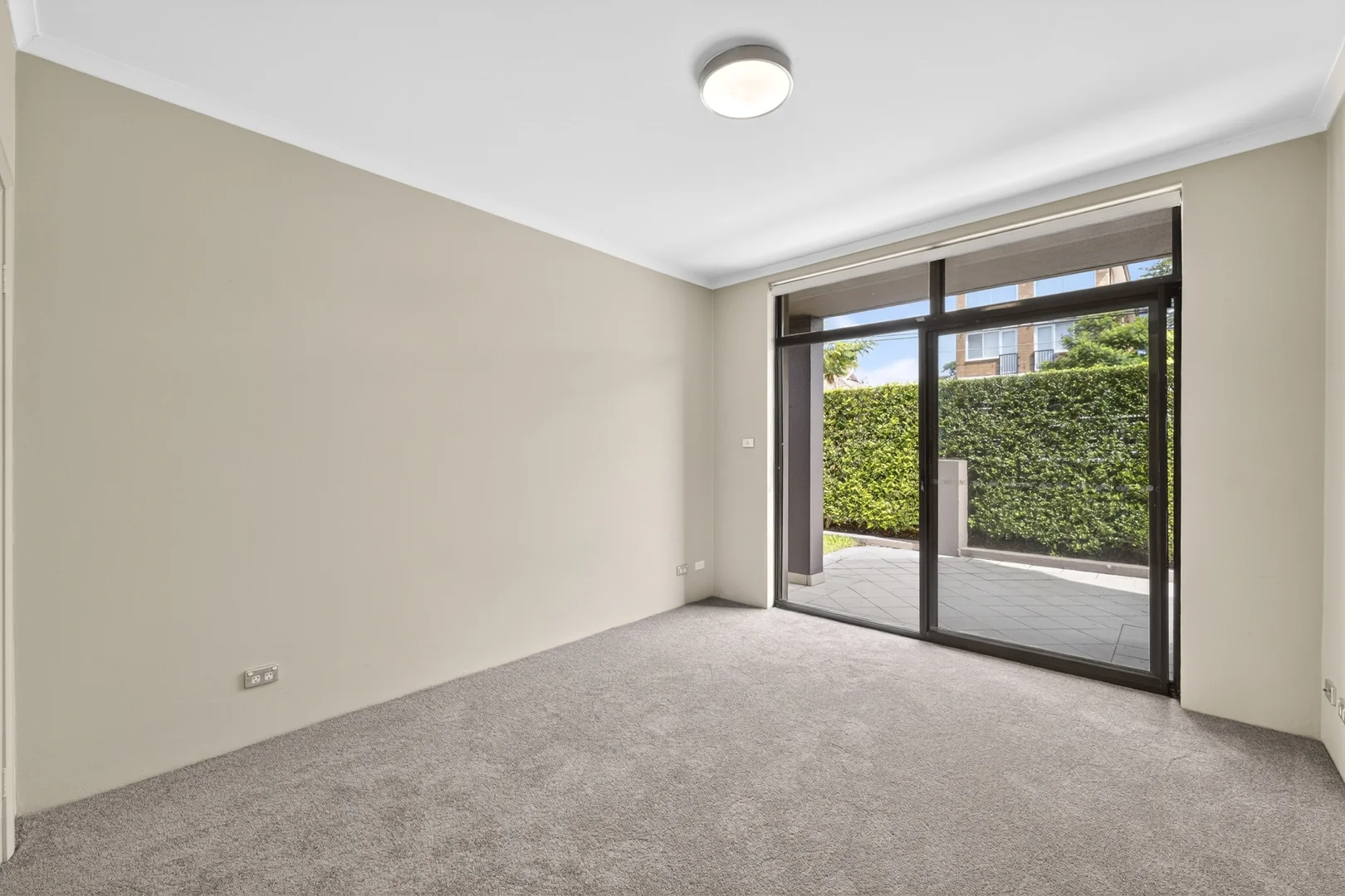Additional image 5 of 2/29 Alexander Street, Coogee NSW 2034